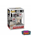 copy of WWE POP! Vinyl...