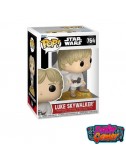 STAR WARS POP Luke...