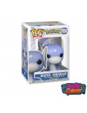 POKEMON POP Games Minidraco...