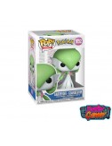 POKEMON POP Games Gardevoir...
