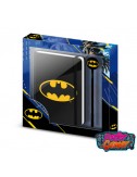 BATMAN - Gift Box -...
