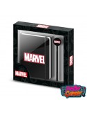 MARVEL - Gift Box -...