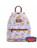 Pokemon Loungefly Mini Sac...