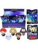 Harry Potter 3D Erasers in...