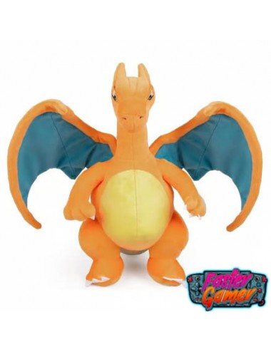 copy of LILO & STITCH -...