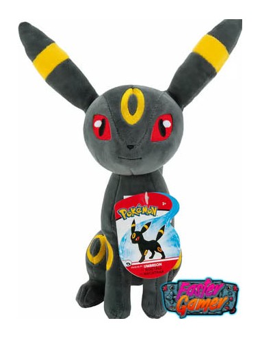copy of LILO & STITCH -...
