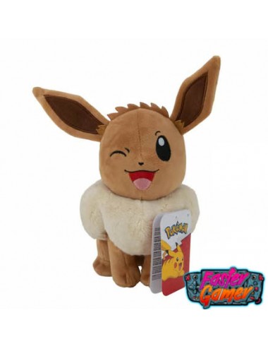 copy of LILO & STITCH -...