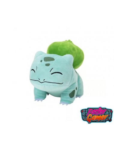 Pokémon - Starter de...