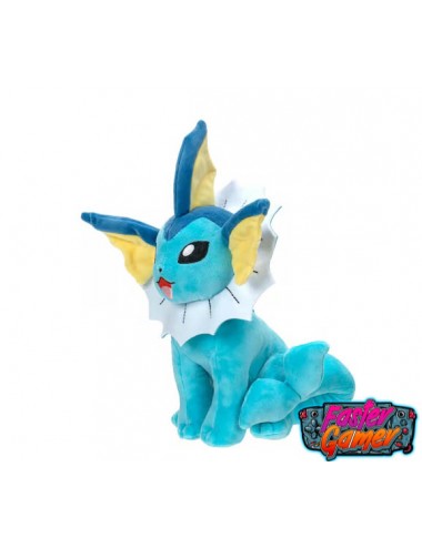 copy of LILO & STITCH -...
