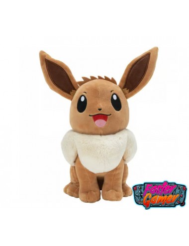 copy of LILO & STITCH -...