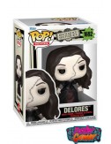 Beetlejuice 2 POP! Movies...