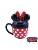 Disney - Mug 3D avec...