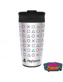 Playstation - Icônes Mug de...