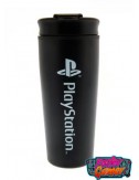 Playstation - Logo et...