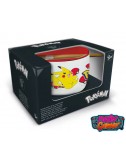 Pokémon - Bol à ramen avec...