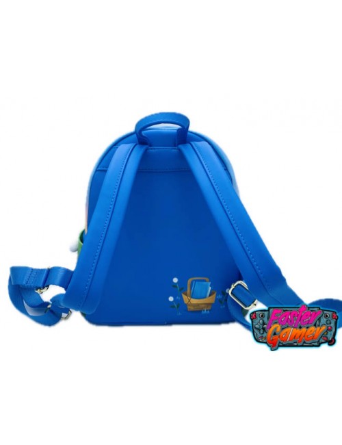 LA BELLE ET LA BETE - Belle...