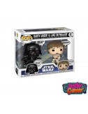 STAR WARS - POP - 2 Pack...