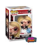 copy of Frozen II POP!...