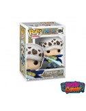 copy of ONE PIECE - POP...