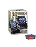 copy of ONE PIECE - POP...