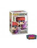 copy of ONE PIECE - POP...