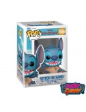 copy of Disney Lilo and...