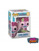 copy of Disney Lilo and...