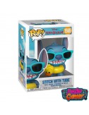 copy of Disney Lilo and...