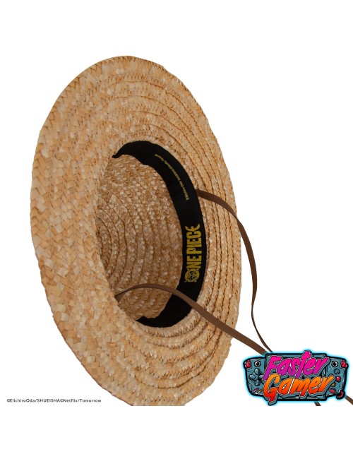 copy of LES GARDIENS DE LA...