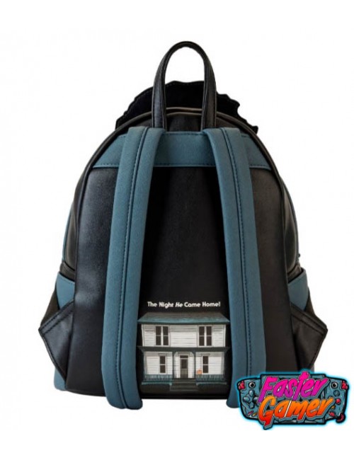 copy of LILO AND STITCH...