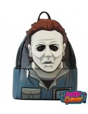 HALLOWEEN - Michael Myers -...