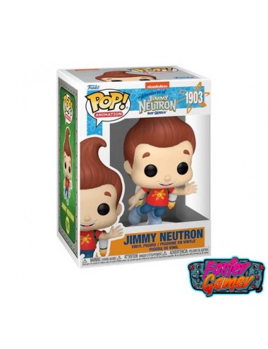 copy of WINX CLUB - POP...