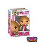 copy of WINX CLUB - POP...
