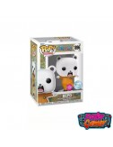 copy of ONE PIECE - POP...