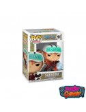copy of ONE PIECE - POP...
