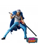 copy of ONE PIECE - Brook -...