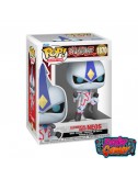 copy of Yu-Gi-Oh! Pop!...