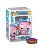 Lilo & Stitch POP! Disney...