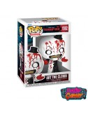 copy of Birds Of Prey POP!...