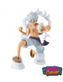 copy of ONE PIECE - Brook -...
