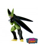 DRAGON BALL Z - Cell -...