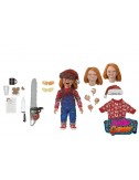 CHUCKY - Chucky (Holiday...
