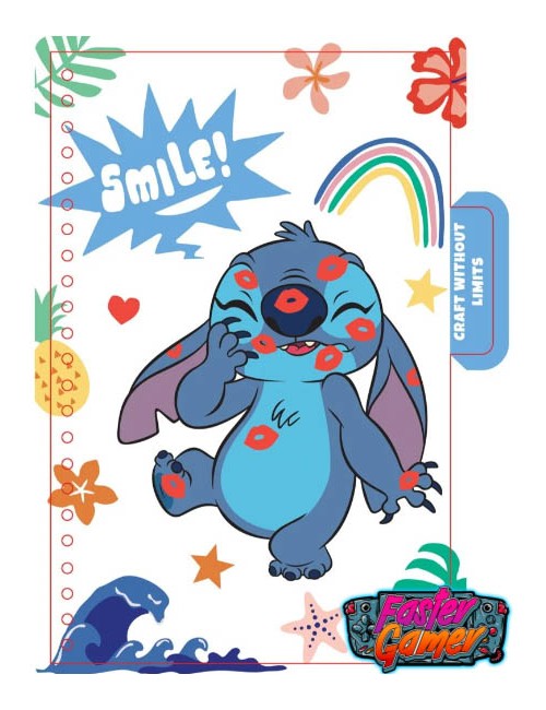 copy of Minecraft cahier à...