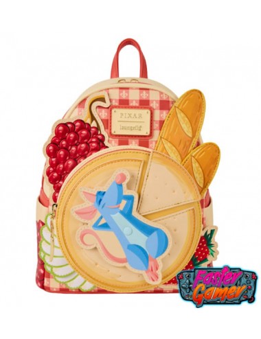 copy of LILO AND STITCH...