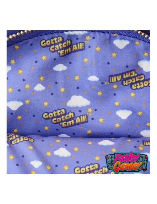 POKEMON - Pikachu et Amis...