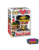 MICKEY & FRIENDS POP Disney...
