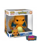 POKEMON POP JUMBO...