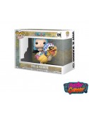 ONE PIECE POP Rides Vivi &...