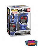 FIVE NIGHTS AT FREDDY'S POP...