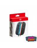 Paire de manettes Joy-Con 2...
